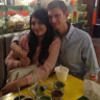 evan_dorn